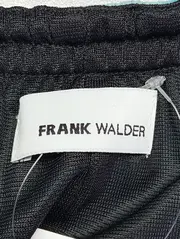 Vorschaubild FRANK WALDER A-Linienrock 3