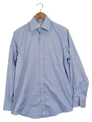 CHRISTIAN BERG Business Hemd