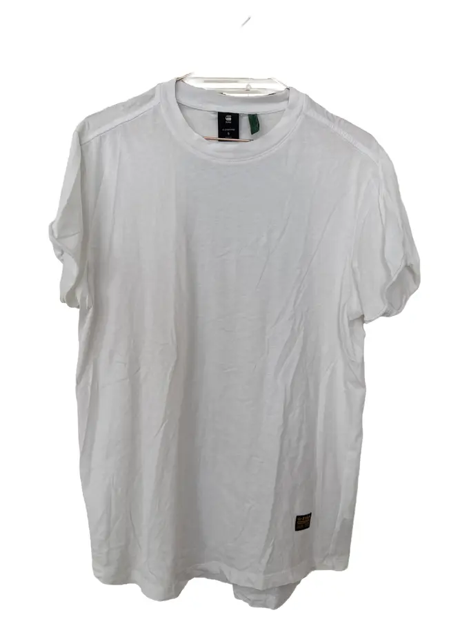 G-STAR RAW T-Shirt Bild 1