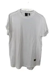 Vorschaubild G-STAR RAW T-Shirt 1