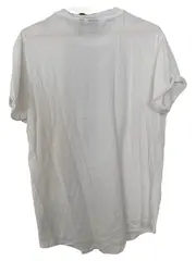 Vorschaubild G-STAR RAW T-Shirt 2
