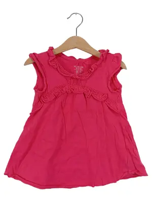 BLUKIDS Sommerkleid