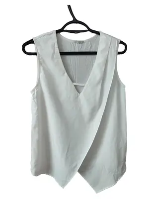 INTIMISSIMI Bluse