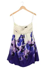 Vorschaubild JAKES Cocktailkleid 1