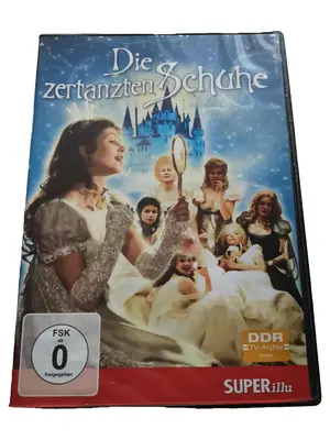 Familienfilm