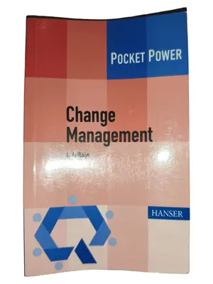 Fachbuch für Wirtschaft