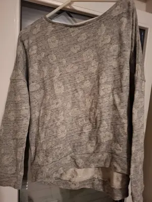 EDC Sweatshirt