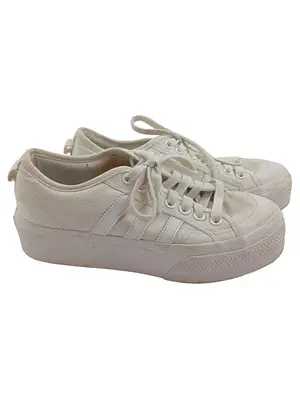 ADIDAS Sneaker low
