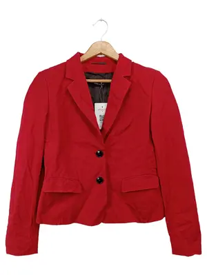 RENÉ LEZARD Blazer