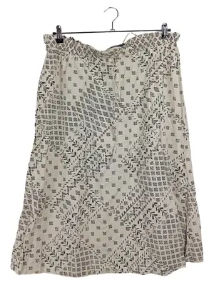 GUDRUN SJÖDEN A-Linienrock