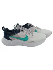 Vorschaubild 1 von Sportschuhe Herren Laufschuhe Gr. 39 Weiß Sportlich