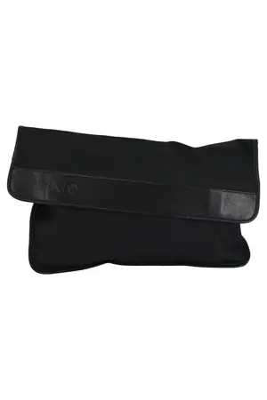 SONY Laptoptasche