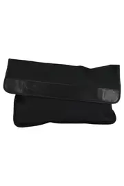 Vorschaubild 1 von Laptoptasche Schwarz Business Notebook Tasche 45x31cm