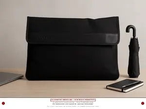 SONY Laptoptasche