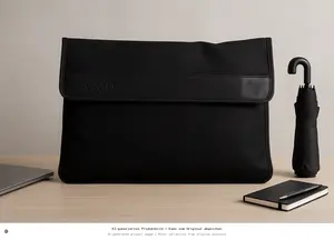 SONY Laptoptasche