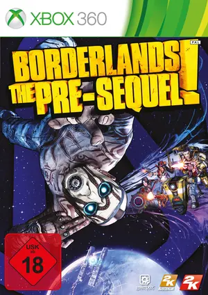 Rollenspiele