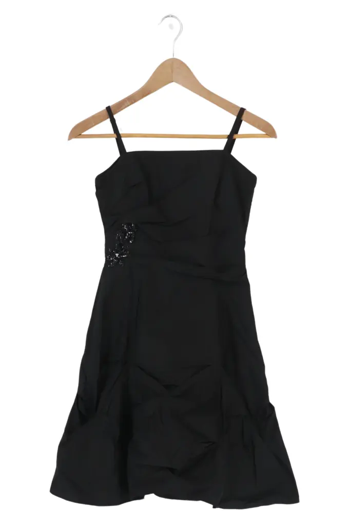 WEISE festliches Kleid Bild 1