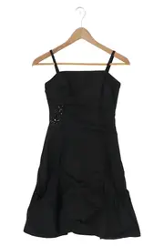 Vorschaubild WEISE festliches Kleid 1