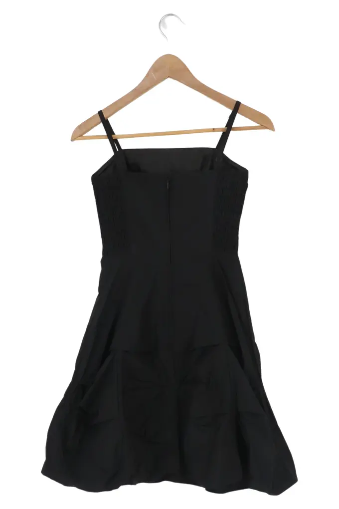 WEISE festliches Kleid Bild 2