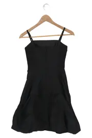 Vorschaubild WEISE festliches Kleid 2
