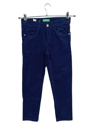 UNITED COLORS OF BENETTON Stoffhose