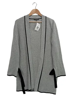 ESPRIT Strickjacke