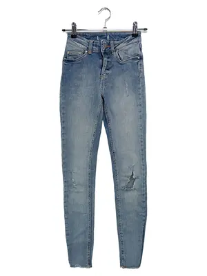 ONLY Jeans Skinny Fit