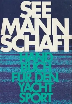 Hobbybuch