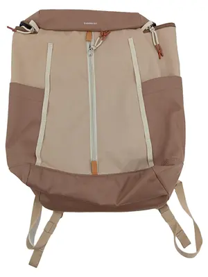 SANDQVIST Rucksack