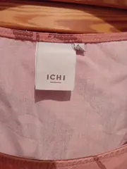 Vorschaubild ICHI Bluse 2