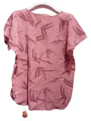 Vorschaubild ICHI Bluse 3