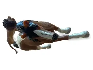 SCHLEICH Schleich Spielfigur