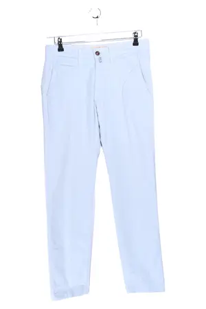 PIERRE CARDIN Stoffhose