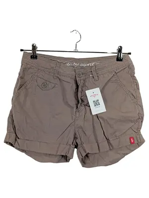 EDC BY ESPRIT Shorts