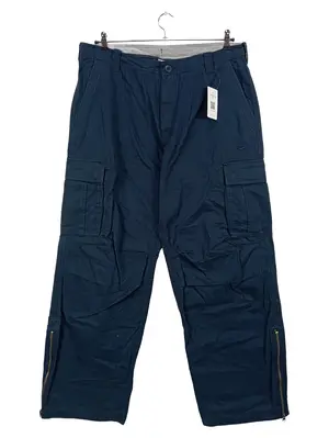 NIKE Cargohose