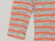 Vorschaubild 3 von Retour Kinder Langarmshirt gestreift Gr. 13-14 Mehrfarbig Casual