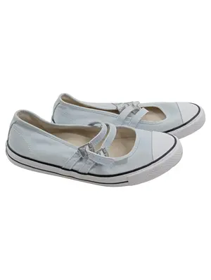 CONVERSE Sneaker low