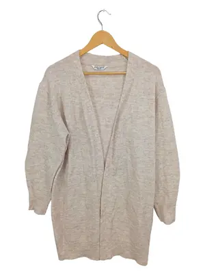 ZABAIONE Strickjacke