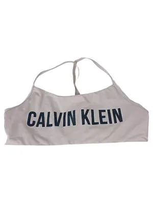 CALVIN KLEIN Sport BH