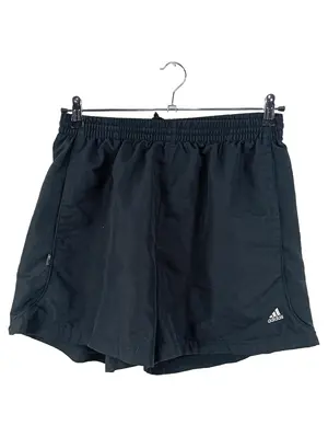 ADIDAS Badeshorts