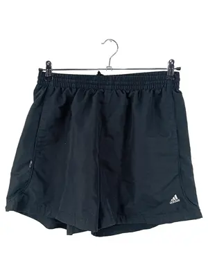 ADIDAS Badeshorts