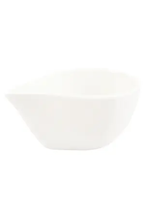MAXWELL & WILLIAMS Dipschale