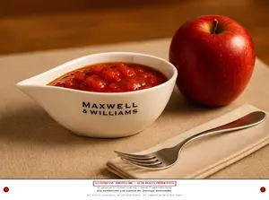 MAXWELL & WILLIAMS Dipschale