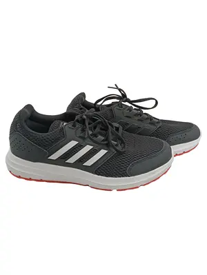 ADIDAS Sportschuhe