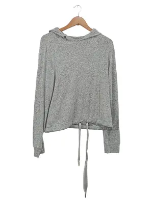 EIGHT2NINE Kapuzenpullover