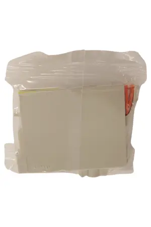 MARKENLOS Tintenpatrone