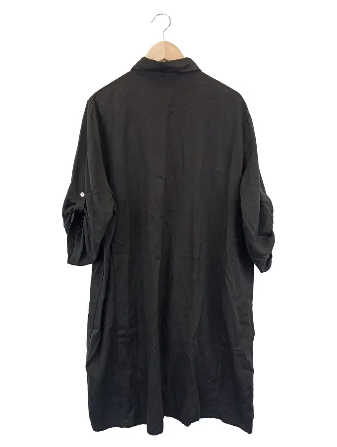 XUNA Blusenkleid Bild 2