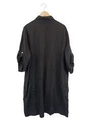 Vorschaubild XUNA Blusenkleid 2