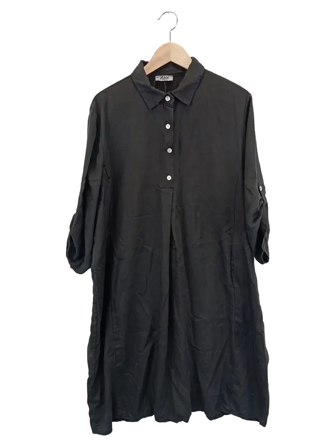 XUNA Blusenkleid Bild 1