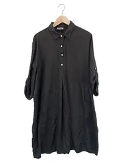 Vorschaubild XUNA Blusenkleid 1